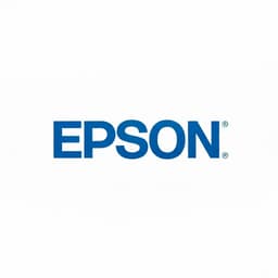 Epson - Tinta printer berkualitas tinggi